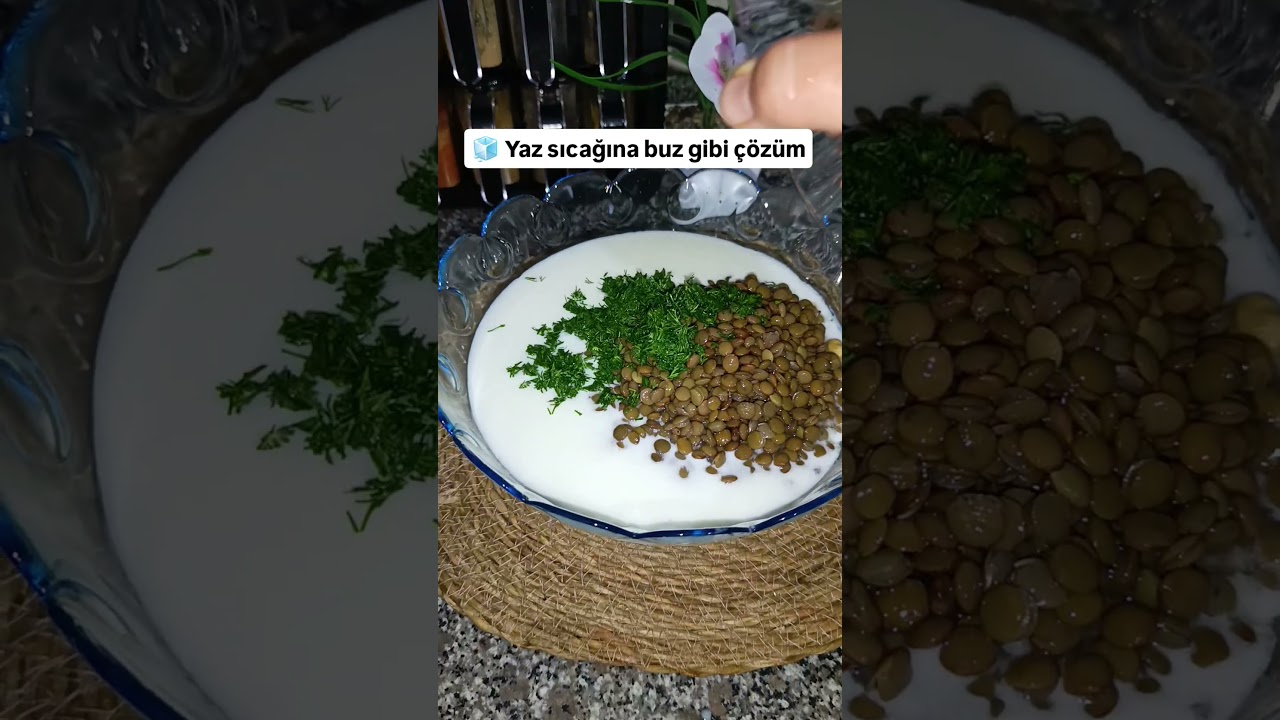 ayran aşı çorbası #yemektarifleri #nefisyemektarifleri #çorba #pratikyemektarifleri ayran aşı çorbası #yemektarifleri #nefisyemektarifleri #çorba #pratikyemektarifleri