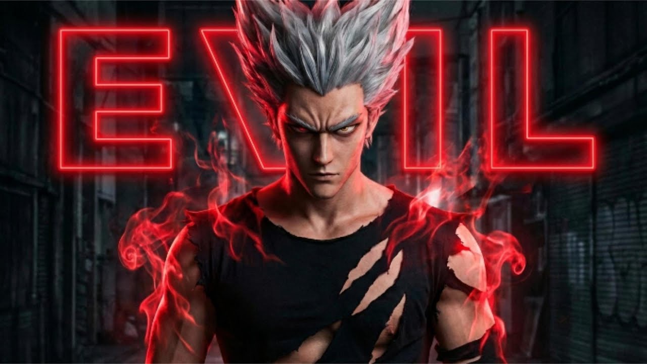 AURA ♾️☠️ VILLAIN ARC PHONK | Playlist to Feel Like a FINAL BOSS