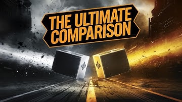 CEA & CSM File Compatibility with Simulation Example