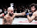 UFC 314!! Alex Volkanovski, Paddy Pimblett, Jean Silva and more!!