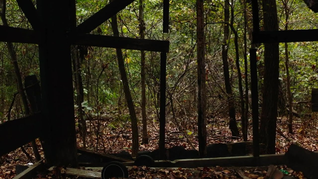 All-New ‘20/20’ | ‘The Girl Scout Murders’ Friday 9/8c on ABC