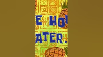 BRADLEY SPAWNED ON MY HEAD...TWICE !!! SOLO Vanilla Rust #Rust