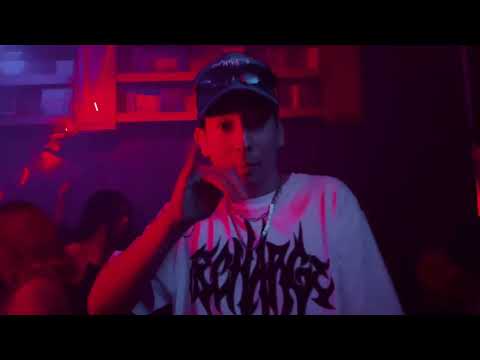 Los Dutis - EDGY *HYPERHARD*