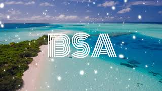 Jim Yosef - Firefly Ncs Releaseno Copyright Sounds Free Melodic