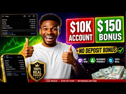Was ist ein No Deposit Bonus und warum ist er interessant?