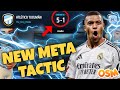 OSM BEST TACTIC 2025 THE NEW BEST TACTIC of OSM 2025 OSM BEST TACTIC 2025 THE NEW BEST TACTIC of OSM 2025