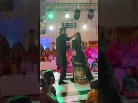 Momal Sheikh & Shehroz Sabzwari Dancing Together | Viral Video | Shehroz | Momal Sheikh