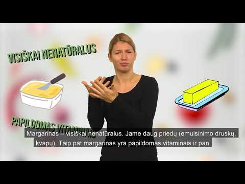 Video: Skirtumas Tarp Hidrinimo Ir Redukcijos