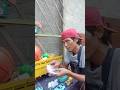 Penjual IQ 200 #viralvideo #lucu #comedy #funny #ngakak #komedikocak #komedipalinglucu #comedykocak