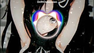 nothing changed. (Murder Caust x Eren Yeager)  slowed