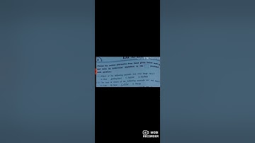 class 4 evs chapter 2 questions and answers(part 1)