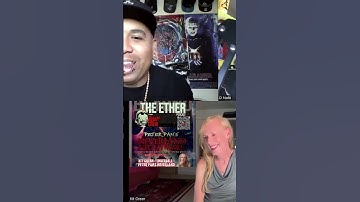 Peter Pan’s Neverland Nightmare #horrormovies #horror #film #poohniverse #peterpan #tinkerbell