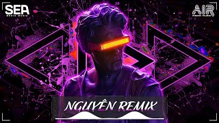 SIÊU PHẨM THANH TỊ REMIX | FULL SET NHẠC HOT TIKTOK 2023