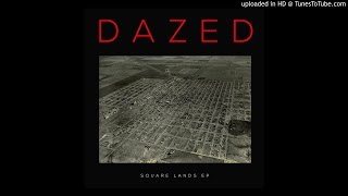 DAZED - In Da Desert