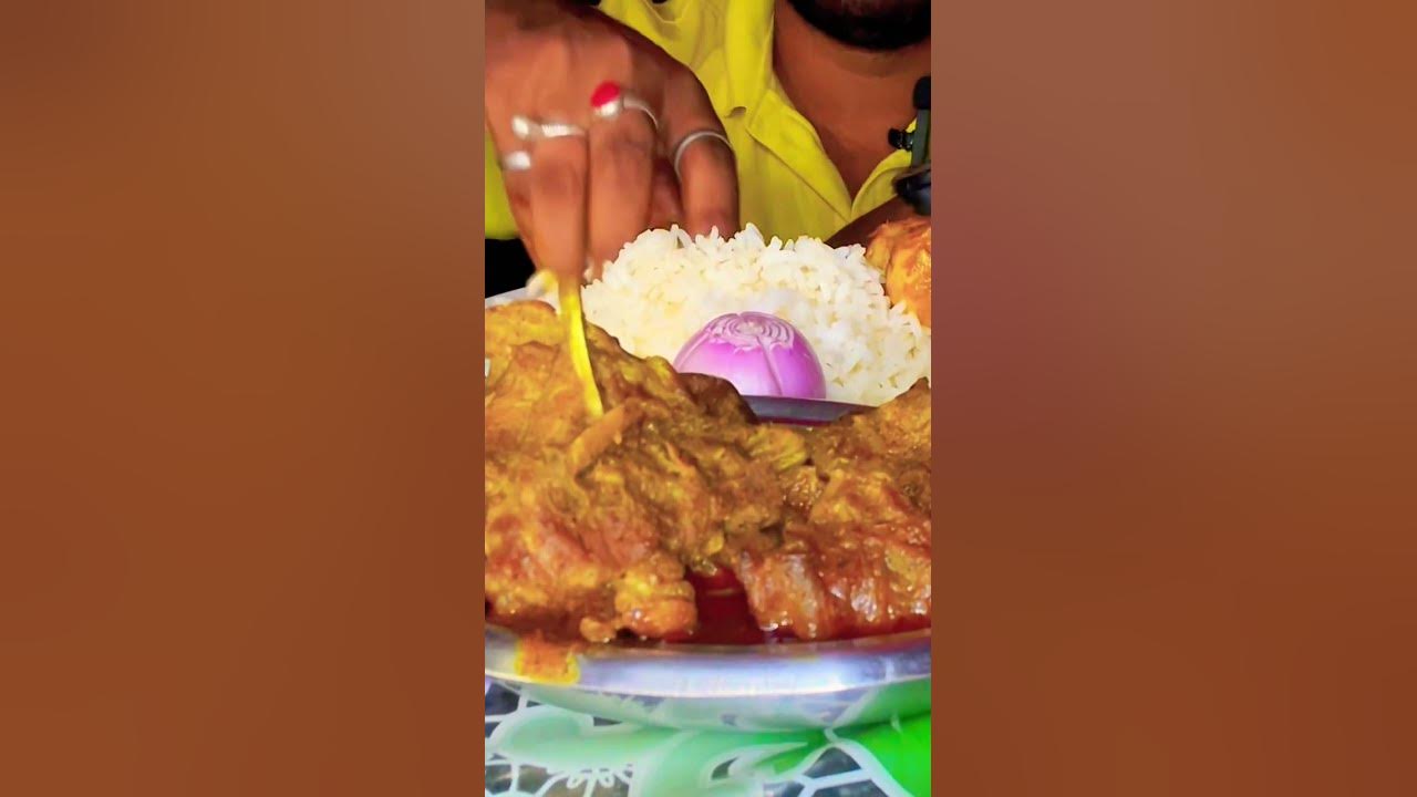  mukbang deliciousfood deliciousrecipe eatingshow eatdelicious 