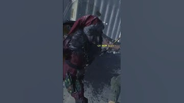 Worth it pt.3 #funnyclips #funnygameplay #grinch #mw3 #failarmy #fails #girlgamer #santa #fypシ゚ #us