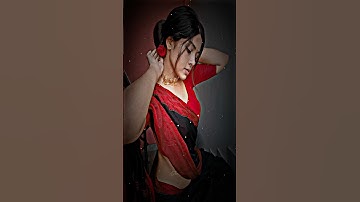 Dil to hai kasti jana 😘💕 || NEW XML FILE🎟️🎀II NEW TREND XML✨|| NEW TREND💖#xml#alightmotion#xmlfile