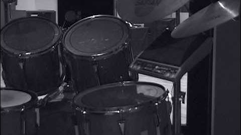 SPD-S Turbo Start (6/6) Features