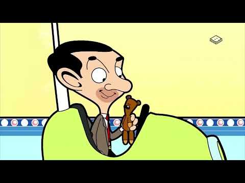 Boomerang is Becoming