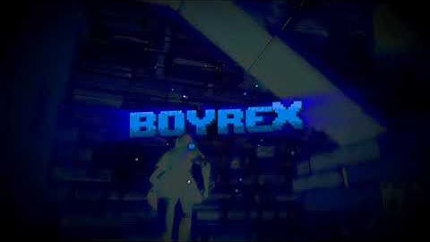 Bubbly | Practice Edit (Cleanest Flow ) | how to edit like apie , omar PROJECT FILE AT 50 LIKES