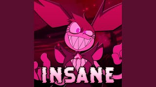 Insane (Spinel Parody) - KittenSneeze
