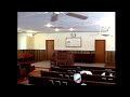 Calvary Mennonite Church - August 07, 2022