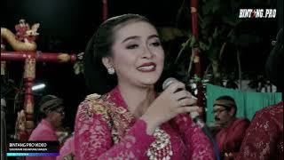 SRAGENAN full sinden manis DIANA - RATIH Gong Genmtong NGESTIIROMO