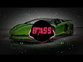 Insane - Sukhe || Bass Boosted [Total Song] New Punjabi Song