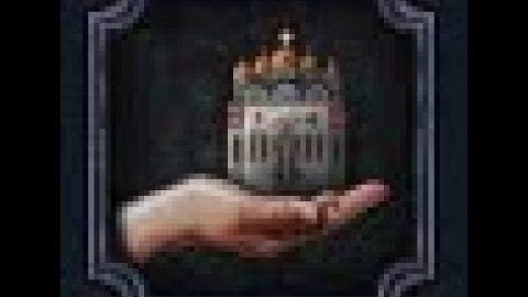 Crusader Kings 2 Russkaya Pravda Achievement guide