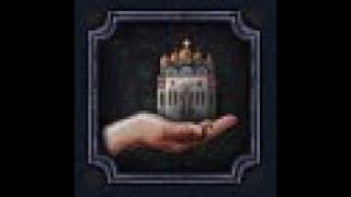 Crusader Kings 2 Russkaya Pravda Achievement guide