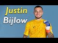 Justin Bijlow ● Arsenal Transfer Target ⚪🔴🇳🇱 Best Saves