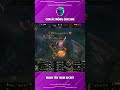 Cơn ác mộng của SHG #leagueoflegends