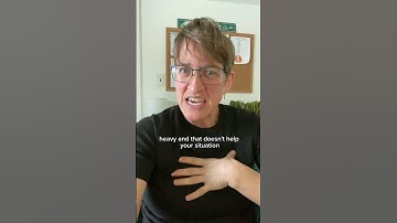 Rebrand The Doom Box?