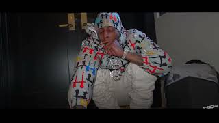 Video-Miniaturansicht von „NBA YoungBoy - We shot him in his head huh **Extreme Bass Boosted**“