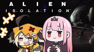 Mori Calliope(森カリオペ)の配信のサムネイル画像