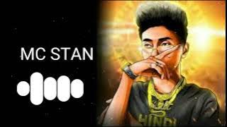 MC ST∆N remix ringtone🔥][in YouTube 🔥][by AR Khan ❤️][ ¹K like #ringtone