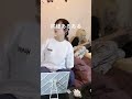 【これが現実】カップルあるある。同棲彼氏のアレが許せない彼女#shorts