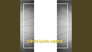 cinta buta warna