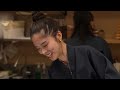 Inside the World's Leading Food Capital | Tasting Tokyo | Preview