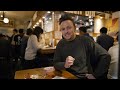 Inside the World's Leading Food Capital | Tasting Tokyo | Preview