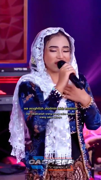Suara merdu Niken Salindry  #storywa #kembarmusic