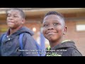 NEA Foundation Brand Anthem Video 2026 