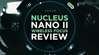 Tilta Nucleus Nano II - Test & Review