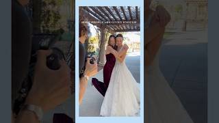 Im Even Luckier, I Have A Sister