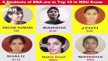 GITAM ANTHEM - (TV AD VERSION) Ganga Institute of Technology & Management