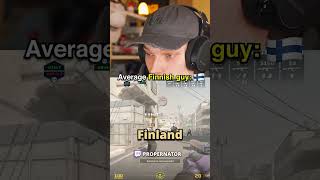 #csgo #cs2 #mike#funny#viral#idk