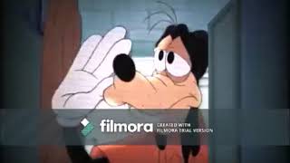 O Filme Super Why 1990 Turbulência Na Empresa De Brinquedos Portuguese