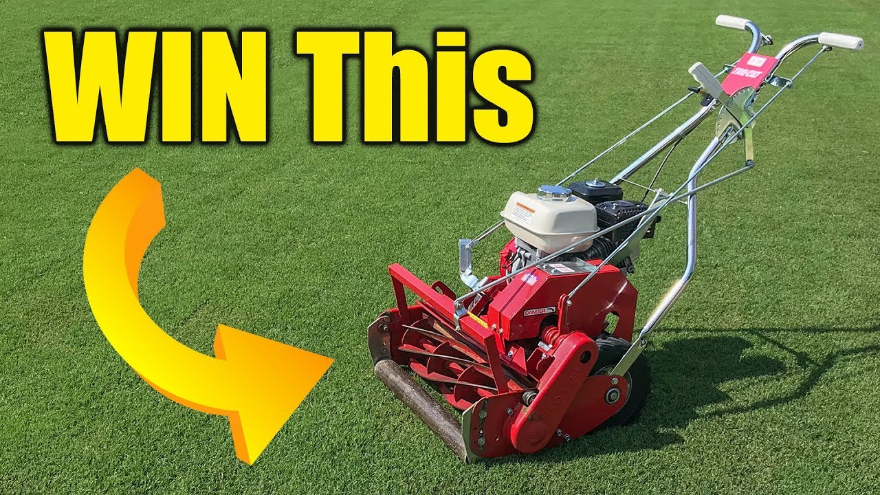 Reel Mowers, Riding Reel Mowers, Walking Reel Mowers, Toro