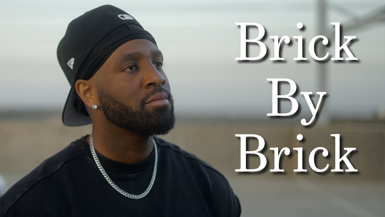 This Message That God Has For You Is Real! Everything Is About To Change!