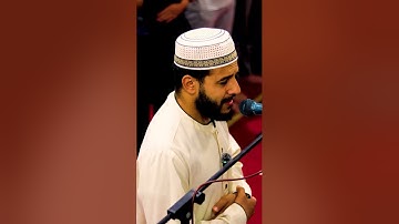 الشيخ محمد رمزي ما تيسر من سورة الانعام من صلاة فجر الثلاثاء ٧-١٠-٢٠٢٥